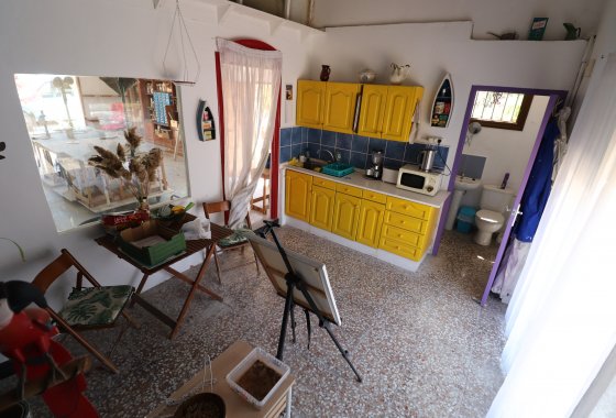 Resale - Country House - Catral - Catral - Country