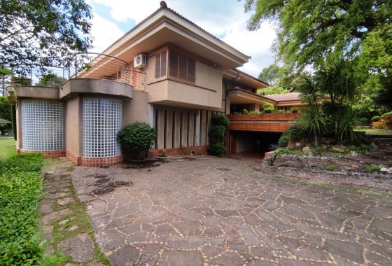 بازفروش - ویلا - Cocentaina