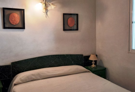 Reventa - Villa - Denia