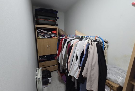 Resale - Country House - Sax