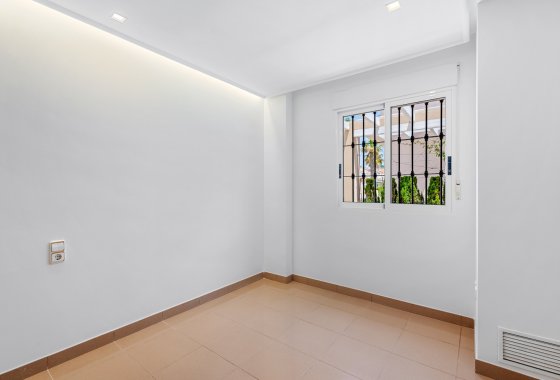 بازفروش - ویلا - Torrevieja