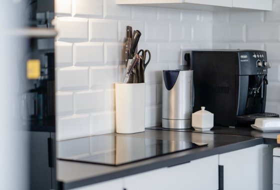 Resale - Apartment - Orihuela Costa - Punta Prima