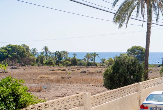 Resale - Apartment - Orihuela Costa - Punta Prima