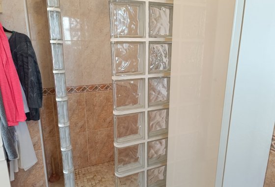 Wiederverkauf - Villa - Fortuna