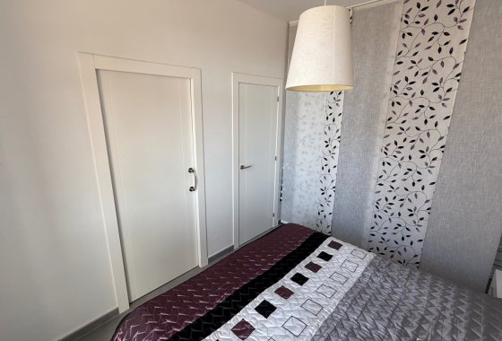 Resale - Villa - Ciudad Quesada - Rojales