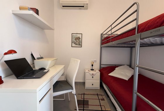 Resale - Villa - Ciudad Quesada - Rojales