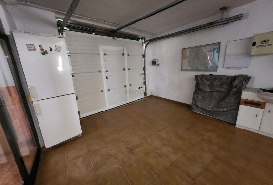 بازفروش - ویلا - Villena