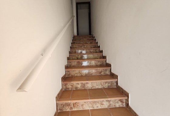 بازفروش - ویلا - Villena