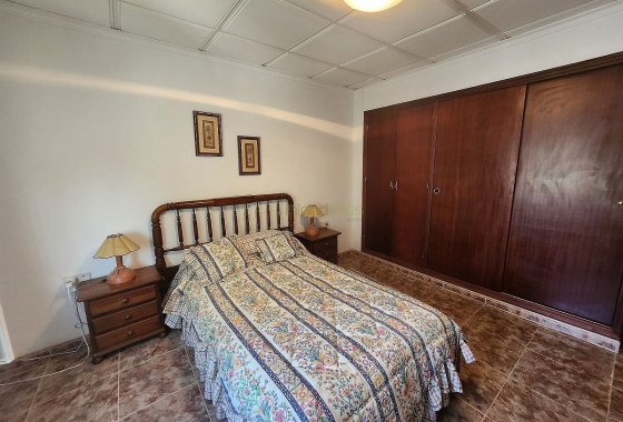 بازفروش - ویلا - Villena