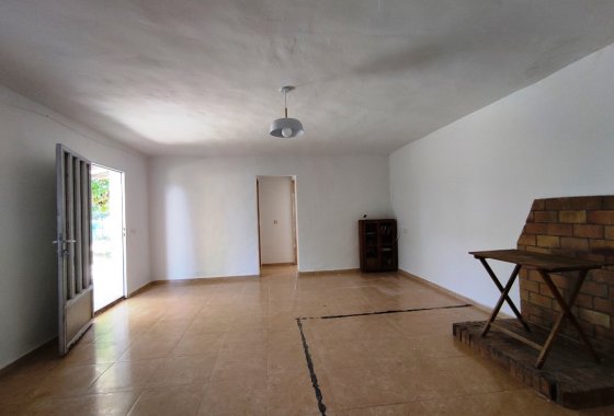 Resale - Country House - Ontinyent