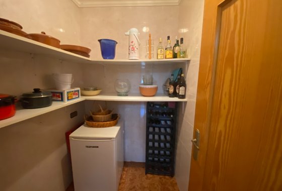 Reventa - Villa - Sax