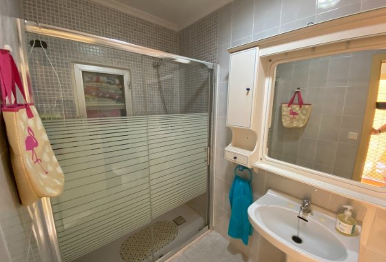 Reventa - Villa - Sax