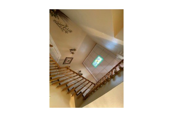 Wiederverkauf - Stadthaus - Sax