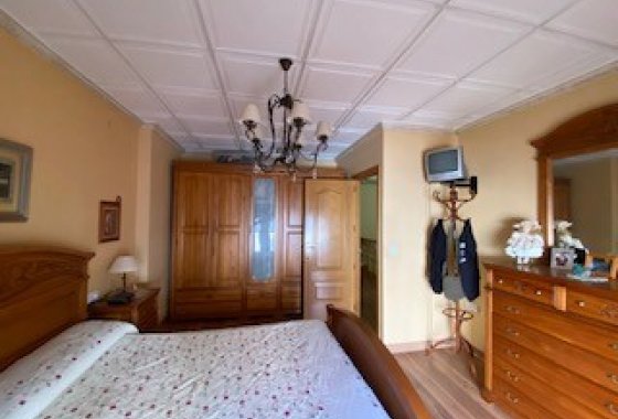 Wiederverkauf - Stadthaus - Sax