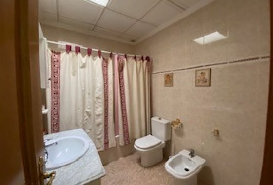 Wiederverkauf - Stadthaus - Sax