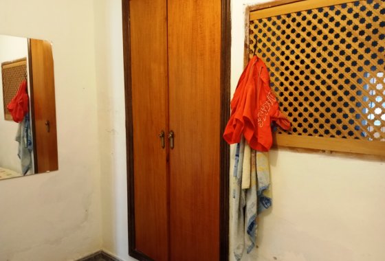 Wiederverkauf - Villa - Oliva