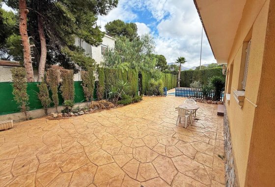 بازفروش - ویلا - Elda