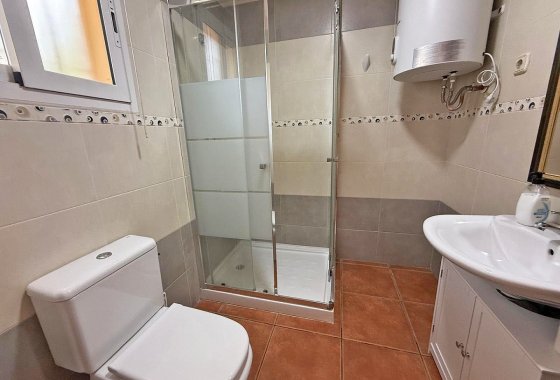 بازفروش - ویلا - Elda