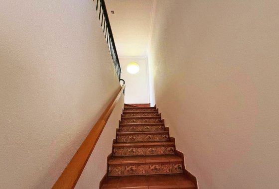 بازفروش - ویلا - Elda