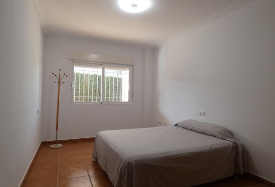 بازفروش - ویلا - Elda