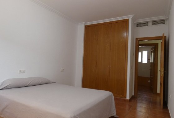 بازفروش - ویلا - Elda