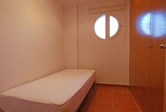 بازفروش - ویلا - Elda