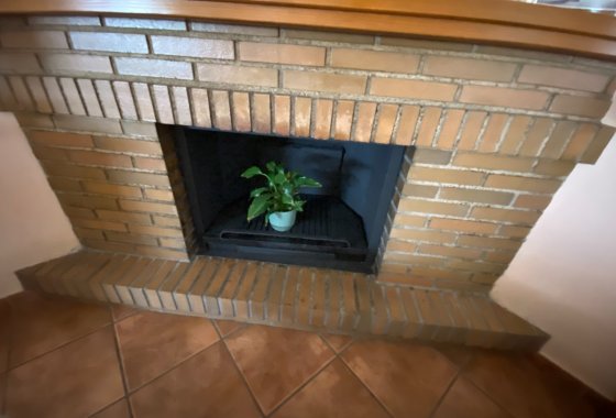 Wiederverkauf - Country House - Salinas