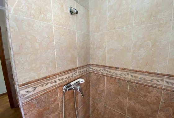 Wiederverkauf - Country House - Salinas