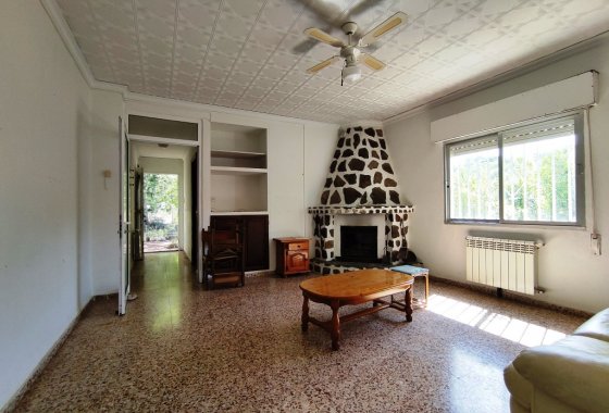 Wiederverkauf - Country House - Villalonga