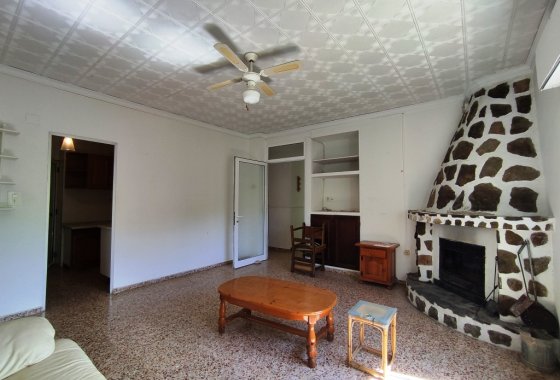 Wiederverkauf - Country House - Villalonga