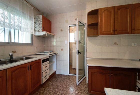 Wiederverkauf - Country House - Villalonga