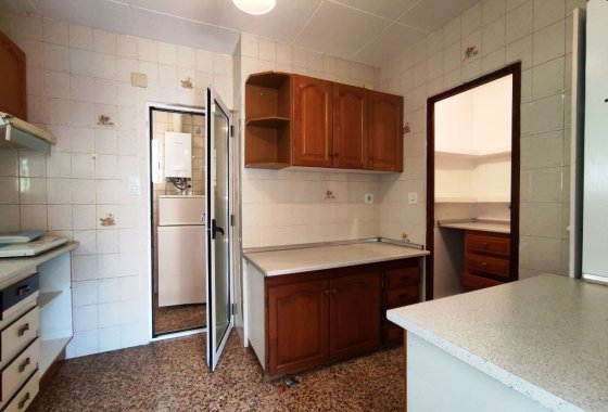 Wiederverkauf - Country House - Villalonga