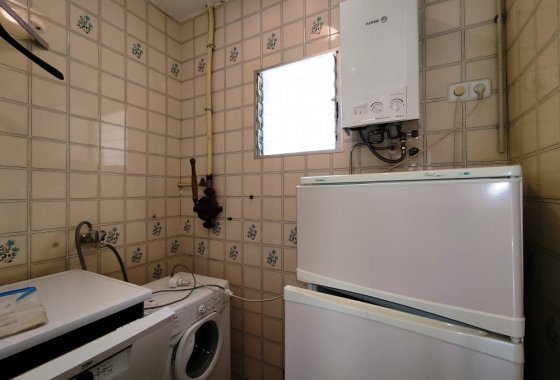 Wiederverkauf - Country House - Villalonga