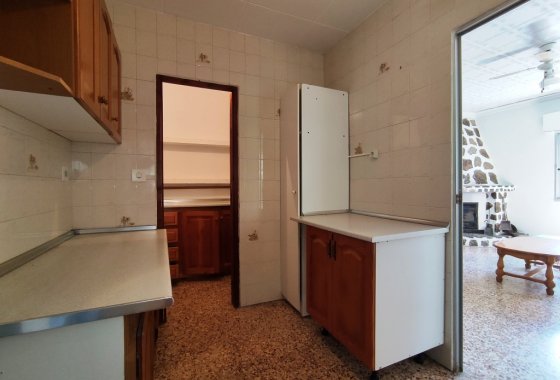 Wiederverkauf - Country House - Villalonga