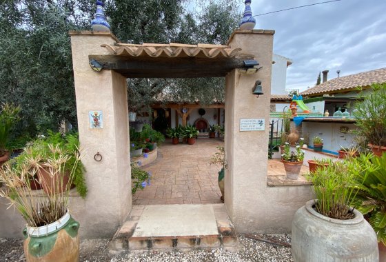 بازفروش - ویلا - Sax