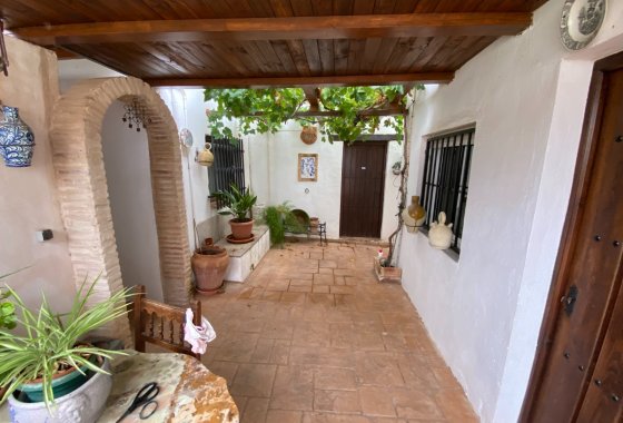 بازفروش - ویلا - Sax