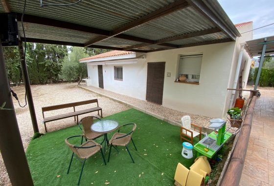 بازفروش - ویلا - Sax