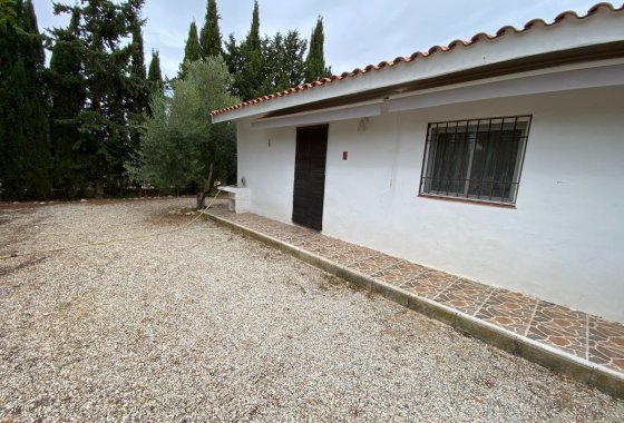 بازفروش - ویلا - Sax