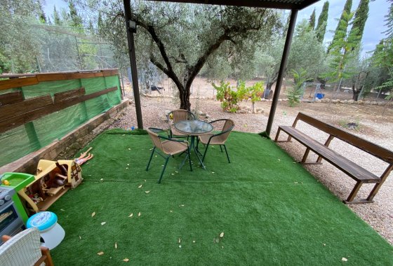 بازفروش - ویلا - Sax