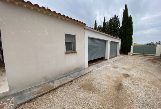 بازفروش - ویلا - Sax