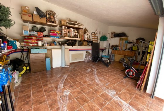 بازفروش - ویلا - Sax