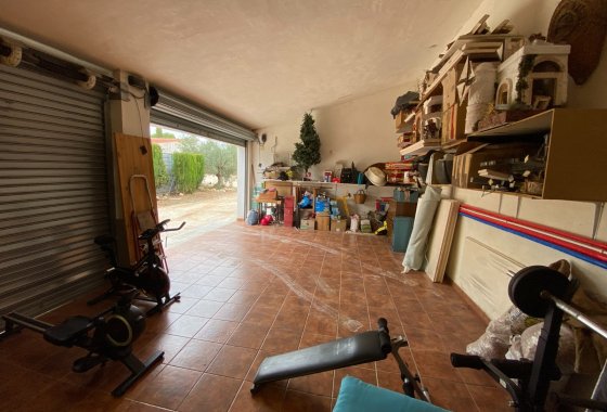 بازفروش - ویلا - Sax