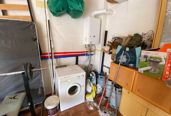 بازفروش - ویلا - Sax