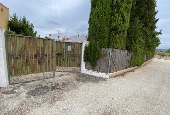 بازفروش - ویلا - Sax