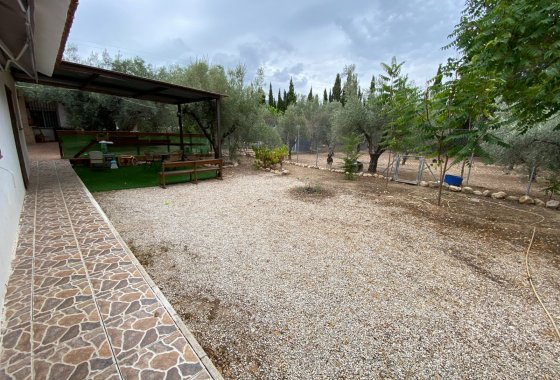 بازفروش - ویلا - Sax