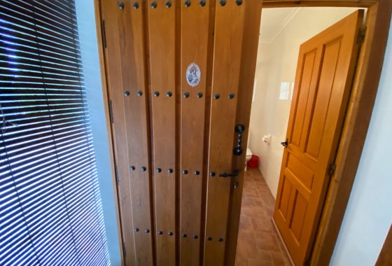 بازفروش - ویلا - Sax