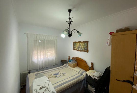 بازفروش - ویلا - Sax