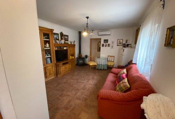 بازفروش - ویلا - Sax