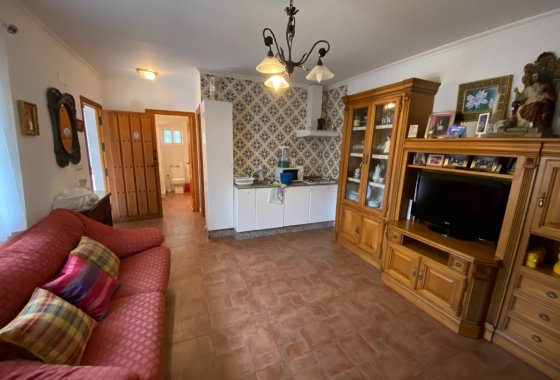 بازفروش - ویلا - Sax