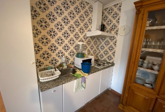 بازفروش - ویلا - Sax